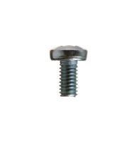 Picture of OEM General Electric (GE) WC02X20262 Screw