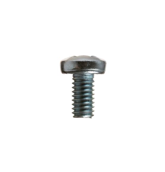 Picture of OEM General Electric (GE) WC02X20262 Screw