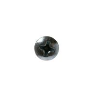 Picture of OEM General Electric (GE) WC02X20262 Screw