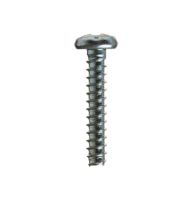 Picture of OEM GE Screw (M3 X L16) WE02X10088