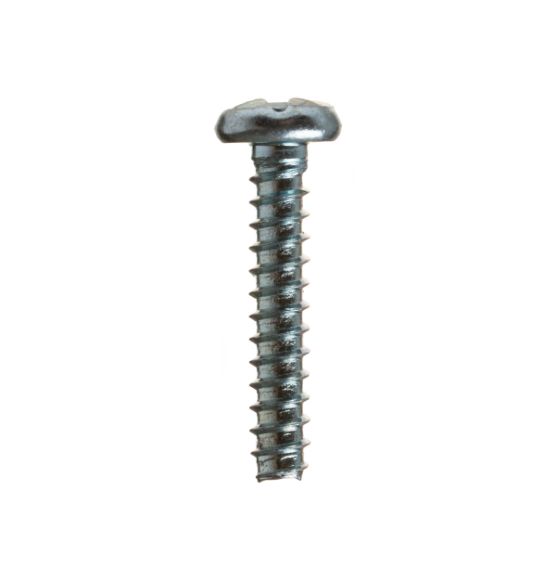 Picture of OEM GE Screw (M3 X L16) WE02X10088