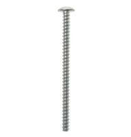 Picture of OEM General Electric (GE) WB01X30127 Screw St5x75
