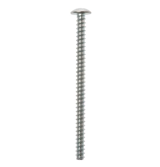 Picture of OEM General Electric (GE) WB01X30127 Screw St5x75