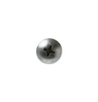 Picture of OEM General Electric (GE) WB01X30127 Screw St5x75