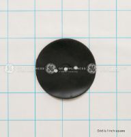 Picture of OEM General Electric (GE) WB02X31933 Seal Valve
