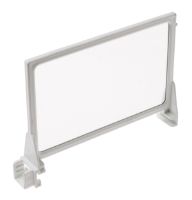 Picture of OEM GE Secondary Divider WR02X11820