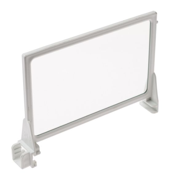 Picture of OEM GE Secondary Divider WR02X11820