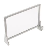 Picture of OEM GE Secondary Divider WR02X11820