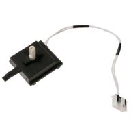 Picture of OEM General Electric (GE) WH04X34900 Selector Switch
