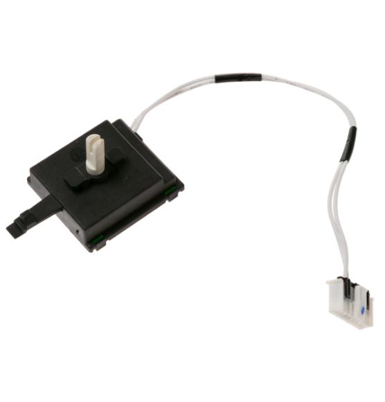 Picture of OEM General Electric (GE) WH04X34900 Selector Switch