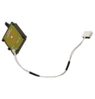 Picture of OEM General Electric (GE) WH04X34900 Selector Switch