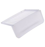 Picture of OEM General Electric (GE) WR71X10372 Shelf Chiller