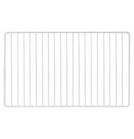 Picture of OEM General Electric (GE) WR71X28179 Shelf Wire Half