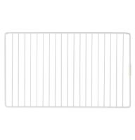 Picture of OEM General Electric (GE) WR71X28179 Shelf Wire Half