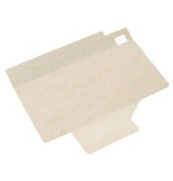 Picture of OEM GE Shield Timer WH02X10354