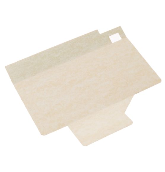 Picture of OEM GE Shield Timer WH02X10354