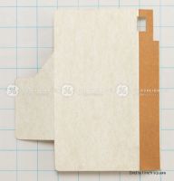 Picture of OEM GE Shield Timer WH02X10354