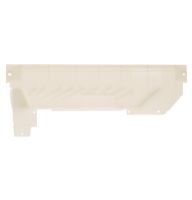Picture of OEM GE Shroud Cover Plat WJ79X10266
