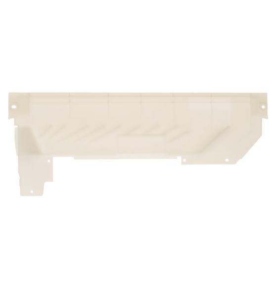 Picture of OEM GE Shroud Cover Plat WJ79X10266