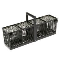 Picture of OEM General Electric (GE) WD28X34284 Silverware Basket