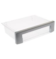 Picture of OEM General Electric (GE) WR32X32707 Snack Pan 36