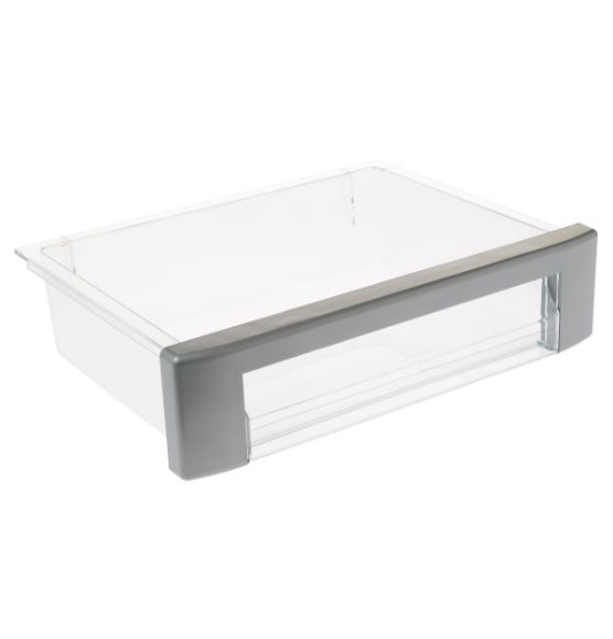 Picture of OEM General Electric (GE) WR32X32707 Snack Pan 36