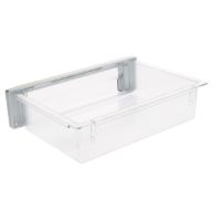 Picture of OEM General Electric (GE) WR32X32707 Snack Pan 36