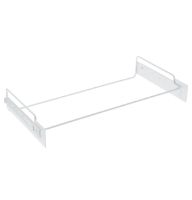 Picture of OEM GE Snack Pan Wire Su WR02X12854