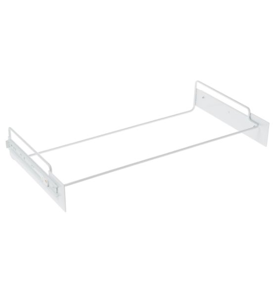 Picture of OEM GE Snack Pan Wire Su WR02X12854