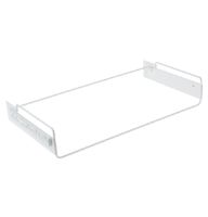 Picture of OEM GE Snack Pan Wire Su WR02X12854