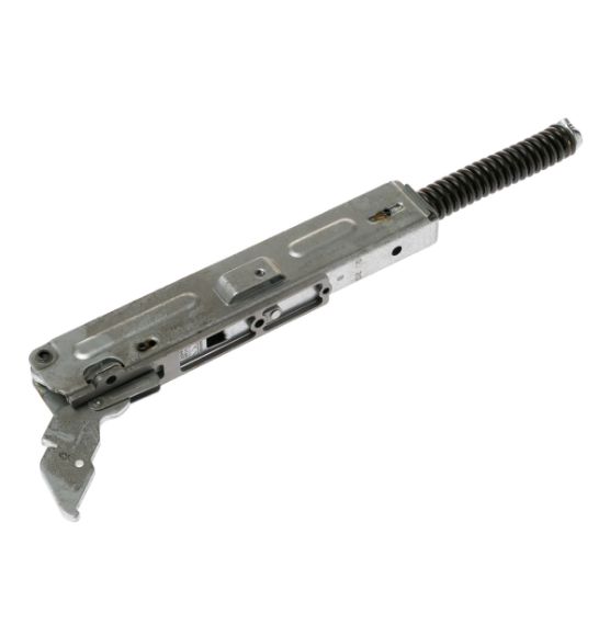 Picture of OEM General Electric (GE) WB10X33829  Soft Close