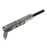 Picture of OEM General Electric (GE) WB10X36150  Soft Close