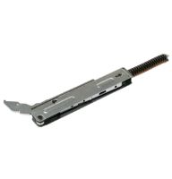 Picture of OEM General Electric (GE) WB10X36949 Soft Close Hinge Left