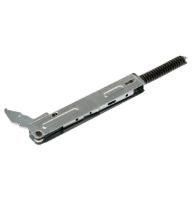 Picture of OEM General Electric (GE) WB10X33910  Soft Close