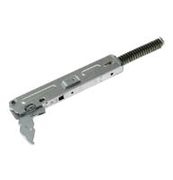Picture of OEM General Electric (GE) WB10X36955 Soft Close Hinge Left