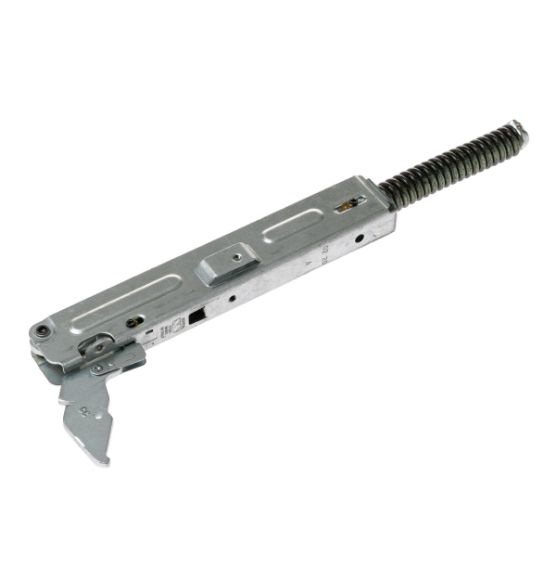 Picture of OEM General Electric (GE) WB10X36955 Soft Close Hinge Left