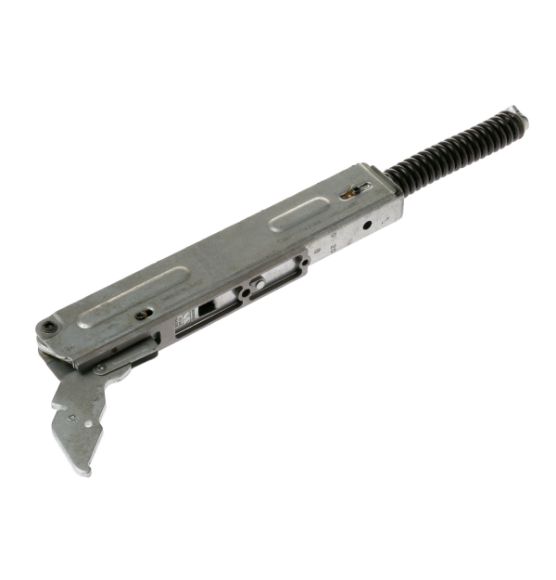 Picture of OEM General Electric (GE) WB10X33878  Soft Close