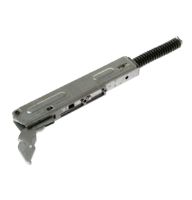 Picture of OEM General Electric (GE) WB10X36951 Soft Close Hinge Right