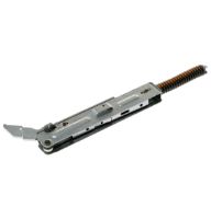Picture of OEM General Electric (GE) WB10X36951 Soft Close Hinge Right
