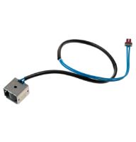 Picture of OEM GE Solenoid Valve WP20X21034