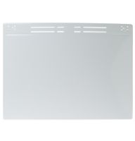 Picture of OEM GE Solid Door 24 WB56K10098