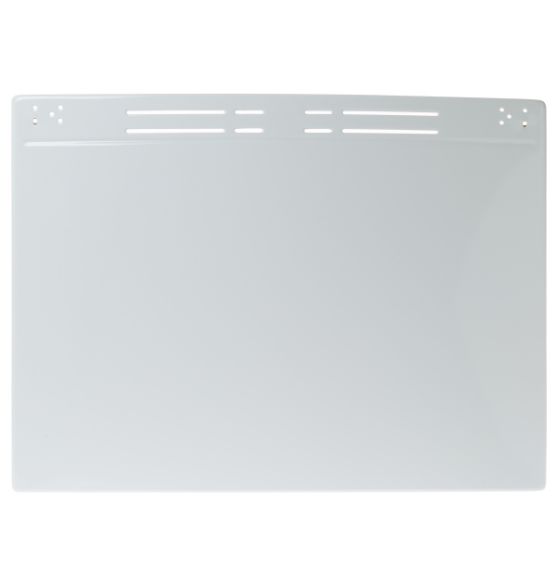 Picture of OEM GE Solid Door 24 WB56K10098