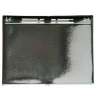 Picture of OEM GE Solid Door 24 WB56K10098