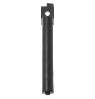 Picture of OEM GE Spacer WB06X10936