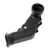 Picture of OEM General Electric (GE) WD12X34158 Spray Arm Adapter