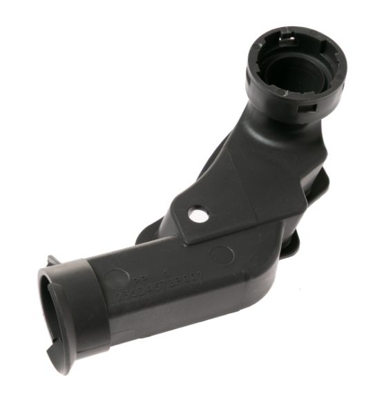 Picture of OEM General Electric (GE) WD12X34158 Spray Arm Adapter