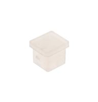 Picture of OEM General Electric (GE) WR02X40105 Spray Rack Plug