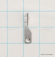 Picture of OEM GE Spring WB09X10030