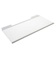 Picture of OEM General Electric (GE) WR71X39800 Tempzone Cover
