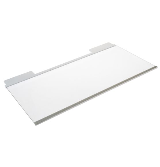 Picture of OEM General Electric (GE) WR71X39800 Tempzone Cover